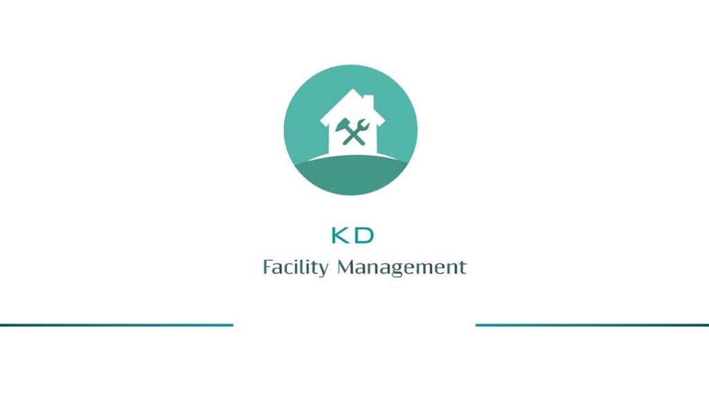 KD Facility Management